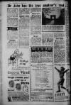 Daily Record Monday 29 January 1951 Page 4