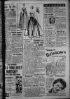 Daily Record Monday 29 January 1951 Page 5