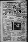 Daily Record Monday 29 January 1951 Page 10