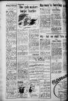 Daily Record Friday 02 February 1951 Page 2