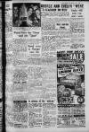 Daily Record Friday 02 February 1951 Page 3