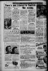 Daily Record Friday 02 February 1951 Page 4