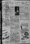 Daily Record Friday 02 February 1951 Page 5
