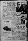 Daily Record Friday 02 February 1951 Page 6