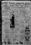 Daily Record Friday 02 February 1951 Page 7