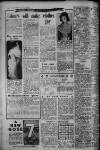 Daily Record Friday 02 February 1951 Page 8