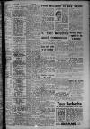 Daily Record Friday 02 February 1951 Page 9