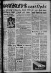 Daily Record Friday 02 February 1951 Page 11