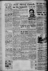 Daily Record Friday 02 February 1951 Page 12