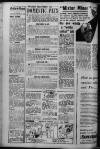 Daily Record Wednesday 14 February 1951 Page 2