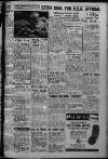 Daily Record Wednesday 14 February 1951 Page 3