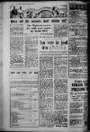 Daily Record Wednesday 14 February 1951 Page 4