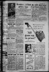 Daily Record Wednesday 14 February 1951 Page 5