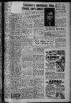 Daily Record Wednesday 14 February 1951 Page 9