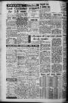 Daily Record Wednesday 14 February 1951 Page 10