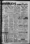 Daily Record Wednesday 14 February 1951 Page 11