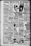 Daily Record Friday 16 February 1951 Page 2