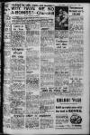 Daily Record Friday 16 February 1951 Page 3