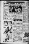 Daily Record Friday 16 February 1951 Page 4