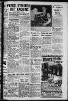 Daily Record Friday 16 February 1951 Page 5