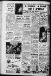 Daily Record Friday 16 February 1951 Page 6