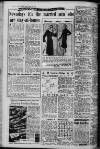 Daily Record Friday 16 February 1951 Page 8