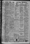 Daily Record Friday 16 February 1951 Page 9