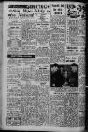 Daily Record Friday 16 February 1951 Page 10