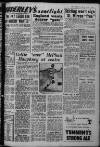 Daily Record Friday 16 February 1951 Page 11