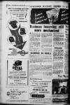 Daily Record Tuesday 20 February 1951 Page 4