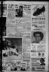 Daily Record Tuesday 20 February 1951 Page 7