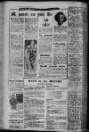 Daily Record Tuesday 20 February 1951 Page 8