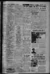 Daily Record Tuesday 20 February 1951 Page 9