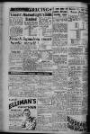 Daily Record Tuesday 20 February 1951 Page 10