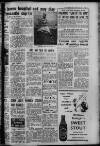 Daily Record Tuesday 20 February 1951 Page 11