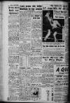 Daily Record Tuesday 20 February 1951 Page 12