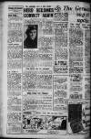 Daily Record Wednesday 21 February 1951 Page 2