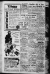 Daily Record Wednesday 21 February 1951 Page 6