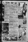 Daily Record Wednesday 21 February 1951 Page 7