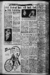 Daily Record Wednesday 21 February 1951 Page 8