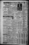 Daily Record Wednesday 21 February 1951 Page 10