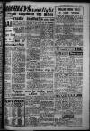 Daily Record Wednesday 21 February 1951 Page 11