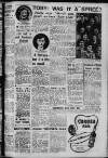 Daily Record Thursday 22 February 1951 Page 3