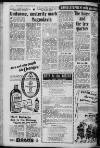 Daily Record Thursday 22 February 1951 Page 4