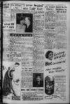 Daily Record Thursday 22 February 1951 Page 5