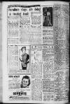 Daily Record Thursday 22 February 1951 Page 8
