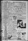 Daily Record Thursday 22 February 1951 Page 9