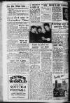 Daily Record Thursday 22 February 1951 Page 10