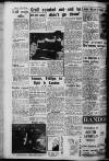 Daily Record Thursday 22 February 1951 Page 12