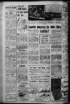 Daily Record Friday 23 February 1951 Page 2